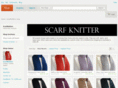 scarfknitter.com