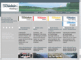 schielein.net