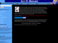 scifimosaic.com