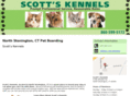 scottskennels.net