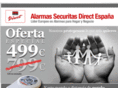 securitasdirect-alarmas.es