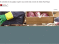 semexport.com