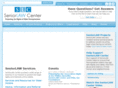 seniorlawcenter.org