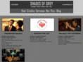 shadesofgreyinc.com