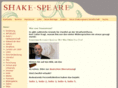 shake-speare-today.de