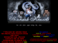 shashankkennels.net