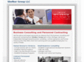 shelkurgroup.com