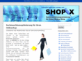 shopix.de