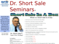 shortsaleinabox.com