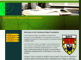 shraheenmayofoundation.org