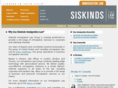 siskindsimmigration.com