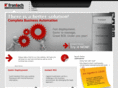 site-gears.com