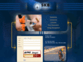 skbelectric.com