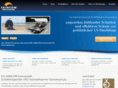 skincom-deutschland.de