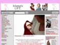slynge-net.com