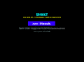 smkkt.com