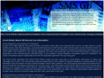 smsgb.com