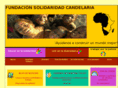 solidaridadcandelaria.org