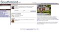 southmont.net
