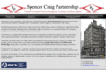 spencercraig.com