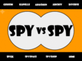 spyvsspy.org