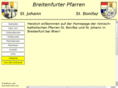 st-bonifaz.net