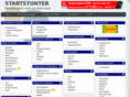 startstunter.nl