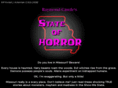 stateofhorror.com