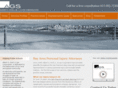 stoll-law.com