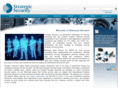 strategicsec.com