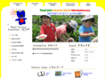 sukusukuw.com