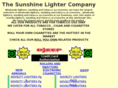 sunshinewholesale.com
