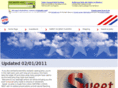 sweetazjerky.com