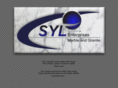 sylmarble.com