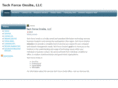 techforceonsite.net