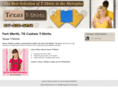 texastshirts123.com