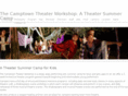 theater-camp.com