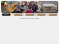 thechurchingoshen.com