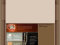 thegalleryofdiamonds.com