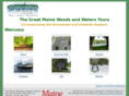 themainehighlandsnaturetours.com