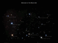 themoonunit.org