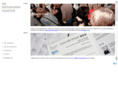 thephotographerscollective.com