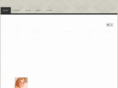 thesavvyink.com