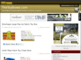 thetoyboxes.com