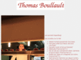 thomas-boullaut.com