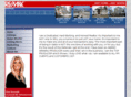tinarossetti4homes.com