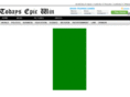 todaysepicwin.com