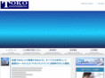 toko-e.co.jp