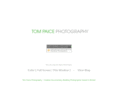 tompaice.com