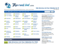 toprankbid.com